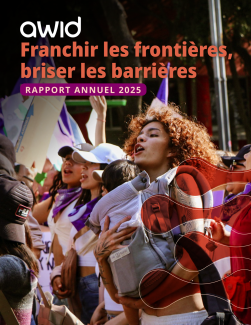 conver-fr-website.png