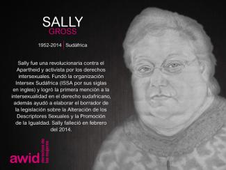 01_-sally-gross_sp.jpg