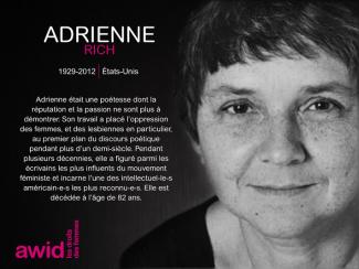 01_adrienne_rich_1.jpg