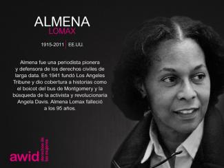 02_almena_lomax.jpg