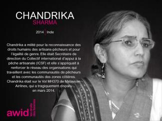 02_chandrika-sharma_fr.jpg