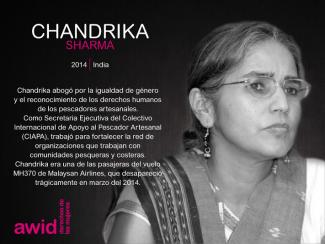 02_chandrika-sharma_sp.jpg