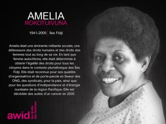 03_amelia_rokotuivuna.jpg