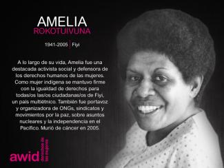 03_amelia_rokotuivuna.jpg