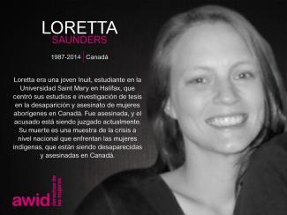 03_loretta-saunders_sp.jpg