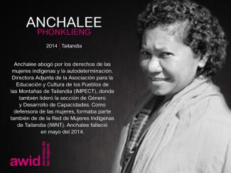 05_anchalee-phonklieng_sp.jpg