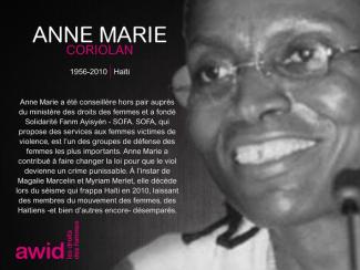 05_anne-marie-coriolan.jpg