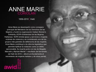 05_anne-marie-coriolan.jpg
