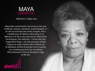06_maya-angelou_fr.jpg