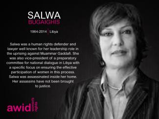 07 Salwa Bugaighis en.jpg
