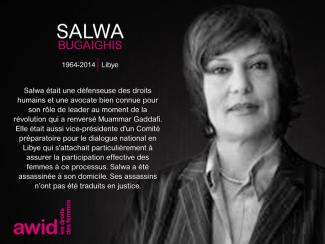 07_salwa-bugaighis_fr.jpg