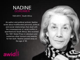 09 Nadine Gordimer en.jpg