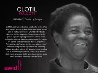 09_clotil-walcott.jpg