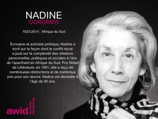 09_nadine-gordimer_fr.jpg