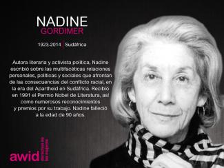 09_nadine-gordimer_sp.jpg