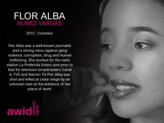 Flor Alba Nunez Vargas_ENG