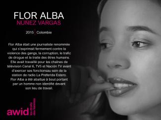 Flor Alba Nunez Vargas_FR