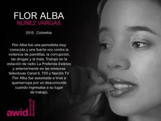 Flor Alba Nunez Vargas_SP