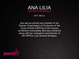 Ana Lilia Gatica Romulo_ENG
