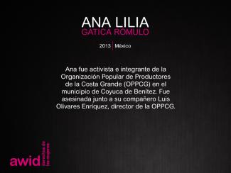 Ana Lilia Gatica Romulo_SP