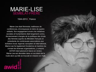 105_marielisesemblafrere_fr.jpg