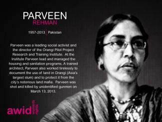 106 ParveenRehman en.jpg