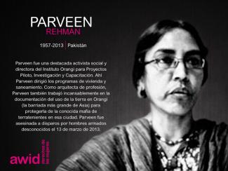 106_parveenrehman_sp.jpg