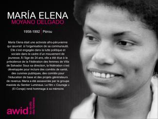 Maria Elena Moyano Delgado_FR