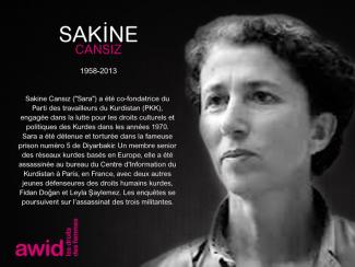 109_sakinecansiz_fr.jpg