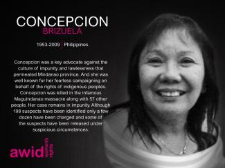 10 Concepcion Brizuela.jpg
