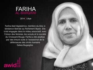 10_fariha-al-berkawi_fr.jpg