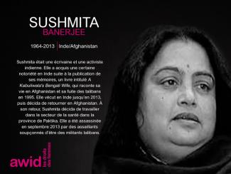 110_sushmitabanerjee_fr.jpg