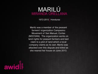 112 MariluMiranda en.jpg