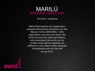 112_marilumiranda_fr.jpg