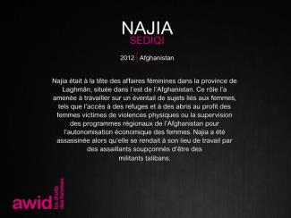 113_nahia-sediqi_fr.jpg