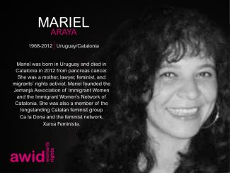 115 Mariel Araya en.jpg