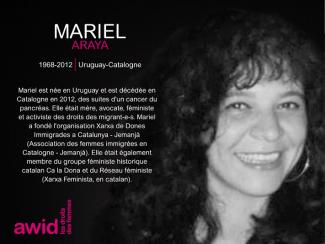 115_mariel-araya_fr.jpg