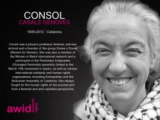 117 Consol Casals en.jpg