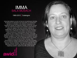 118_imma-sala_fr.jpg