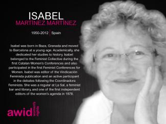 119 Isabel Martinez Martinez en.jpg