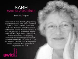 119_isabel-martinez-martinez_sp.jpg