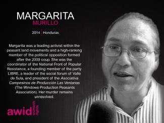 11 Margarita Murillo en.jpg