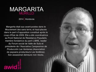 11_margarita-murillo_fr_1.jpg