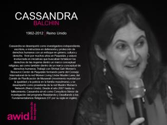 120_cassandra-balchin_sp.jpg