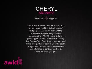123 Cheryl Ananayo Putu on en.jpg