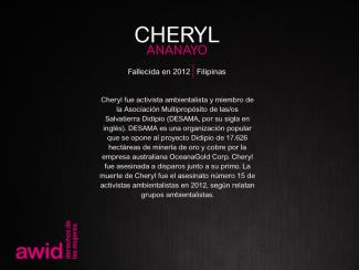 123_cheryl-ananayo-putu-on_sp.jpg