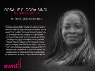 125_rosalieeldorasindi-medargould_fr.jpg