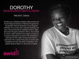 129 Dorothy Musakanya Mapulanga en.jpg