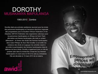 129_dorothy-musakanya-mapulanga_fr.jpg