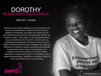 129_dorothy-musakanya-mapulanga_sp.jpg
